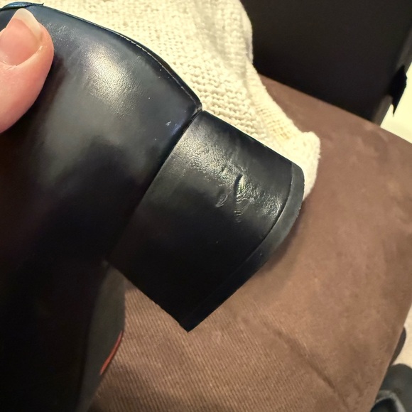 Rockport loafers - Picture 4 of 8